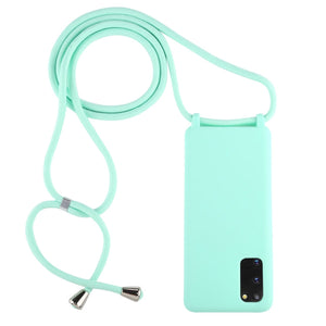 Mint Green