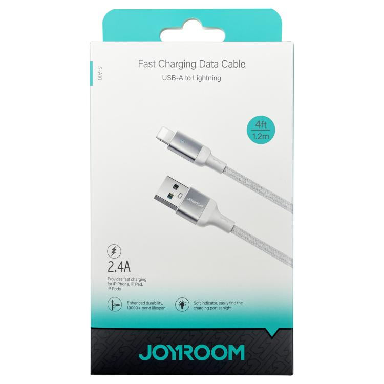 S-UL012A10 Data Cable – Fast Charging