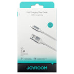 S-UL012A10 Data Cable – Fast Charging