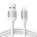 S-UL012A10 Data Cable – Fast Charging