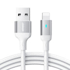 S-UL012A10 Data Cable – Fast Charging