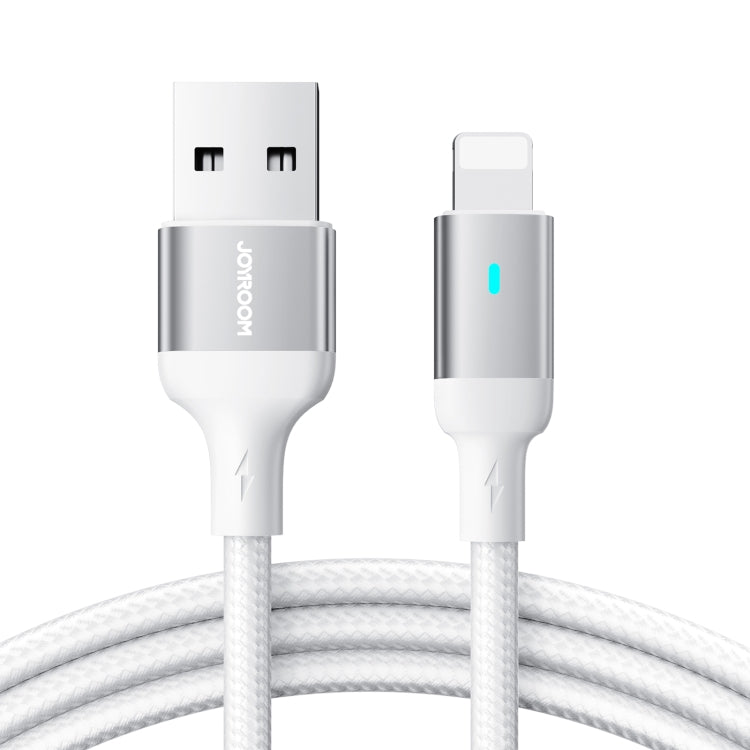 S-UL012A10 Data Cable – Fast Charging