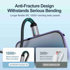 S-UL012A10 Data Cable – Fast Charging