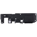 OEM Speaker Ringer Buzzer, For Infinix Hot 8 X650, For Infinix Hot 9 / Hot 9 Pro X655, For Infinix Hot 7 X624, For Infinix Note 8 X692, For Infinix Hot 10 Lite / Smart 5 X657, For Infinix Note 10 X693, For Infinix Note 10 Pro / Note 10 Pro NFC         ... For Infinix Hot 8 X650
