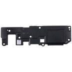 OEM Speaker Ringer Buzzer, For Infinix Hot 8 X650, For Infinix Hot 9 / Hot 9 Pro X655, For Infinix Hot 7 X624, For Infinix Note 8 X692, For Infinix Hot 10 Lite / Smart 5 X657, For Infinix Note 10 X693, For Infinix Note 10 Pro / Note 10 Pro NFC         ... For Infinix Hot 8 X650