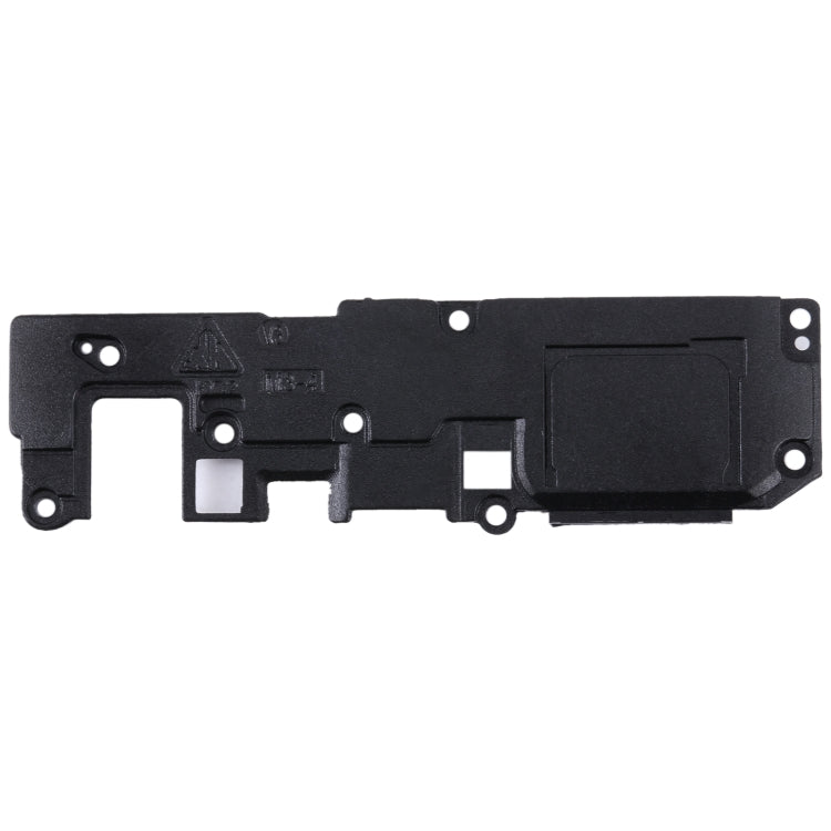 OEM Speaker Ringer Buzzer, For Infinix Hot 8 X650, For Infinix Hot 9 / Hot 9 Pro X655, For Infinix Hot 7 X624, For Infinix Note 8 X692, For Infinix Hot 10 Lite / Smart 5 X657, For Infinix Note 10 X693, For Infinix Note 10 Pro / Note 10 Pro NFC         ... For Infinix Hot 8 X650