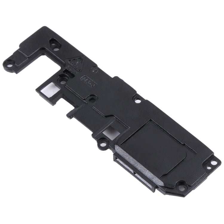OEM Speaker Ringer Buzzer, For Infinix Hot 8 X650, For Infinix Hot 9 / Hot 9 Pro X655, For Infinix Hot 7 X624, For Infinix Note 8 X692, For Infinix Hot 10 Lite / Smart 5 X657, For Infinix Note 10 X693, For Infinix Note 10 Pro / Note 10 Pro NFC         ...