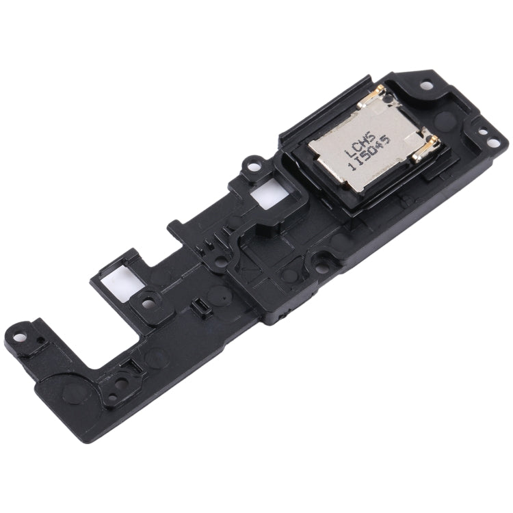 OEM Speaker Ringer Buzzer, For Infinix Hot 8 X650, For Infinix Hot 9 / Hot 9 Pro X655, For Infinix Hot 7 X624, For Infinix Note 8 X692, For Infinix Hot 10 Lite / Smart 5 X657, For Infinix Note 10 X693, For Infinix Note 10 Pro / Note 10 Pro NFC         ...