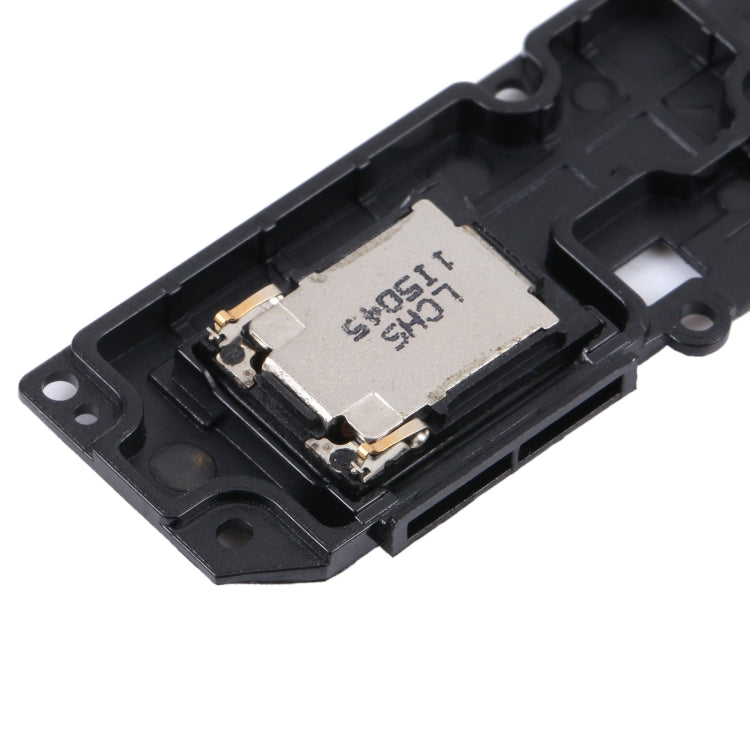OEM Speaker Ringer Buzzer, For Infinix Hot 8 X650, For Infinix Hot 9 / Hot 9 Pro X655, For Infinix Hot 7 X624, For Infinix Note 8 X692, For Infinix Hot 10 Lite / Smart 5 X657, For Infinix Note 10 X693, For Infinix Note 10 Pro / Note 10 Pro NFC         ...