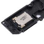 OEM Speaker Ringer Buzzer, For Infinix Hot 8 X650, For Infinix Hot 9 / Hot 9 Pro X655, For Infinix Hot 7 X624, For Infinix Note 8 X692, For Infinix Hot 10 Lite / Smart 5 X657, For Infinix Note 10 X693, For Infinix Note 10 Pro / Note 10 Pro NFC         ...