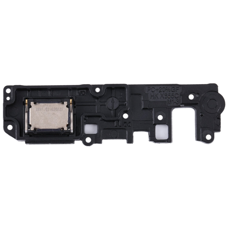 OEM Speaker Ringer Buzzer – Durable Build, Easy to Use, For Infinix Hot 8 X650, For Infinix Hot 9 / Hot 9 Pro X655, For Infinix Hot 7 X624, For Infinix Note 8 X692, For Infinix Hot 10 Lite / Smart 5 X657, For Infinix Note 10 X693 For Infinix Hot 9 Hot 9 Pro X655