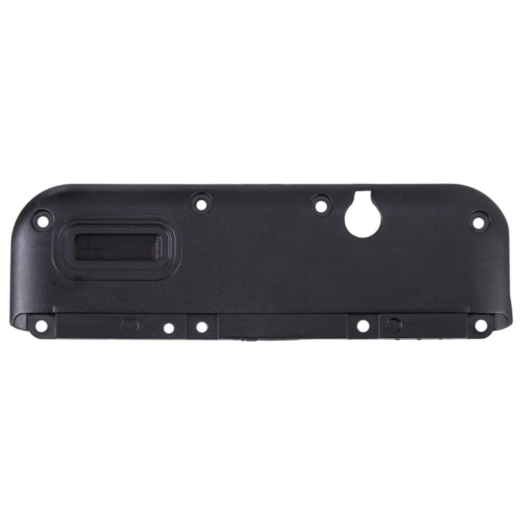OEM Speaker Ringer Buzzer – Durable Build, Easy to Use, For Infinix Hot 8 X650, For Infinix Hot 9 / Hot 9 Pro X655, For Infinix Hot 7 X624, For Infinix Note 8 X692, For Infinix Hot 10 Lite / Smart 5 X657, For Infinix Note 10 X693 For Infinix Hot 7 X624