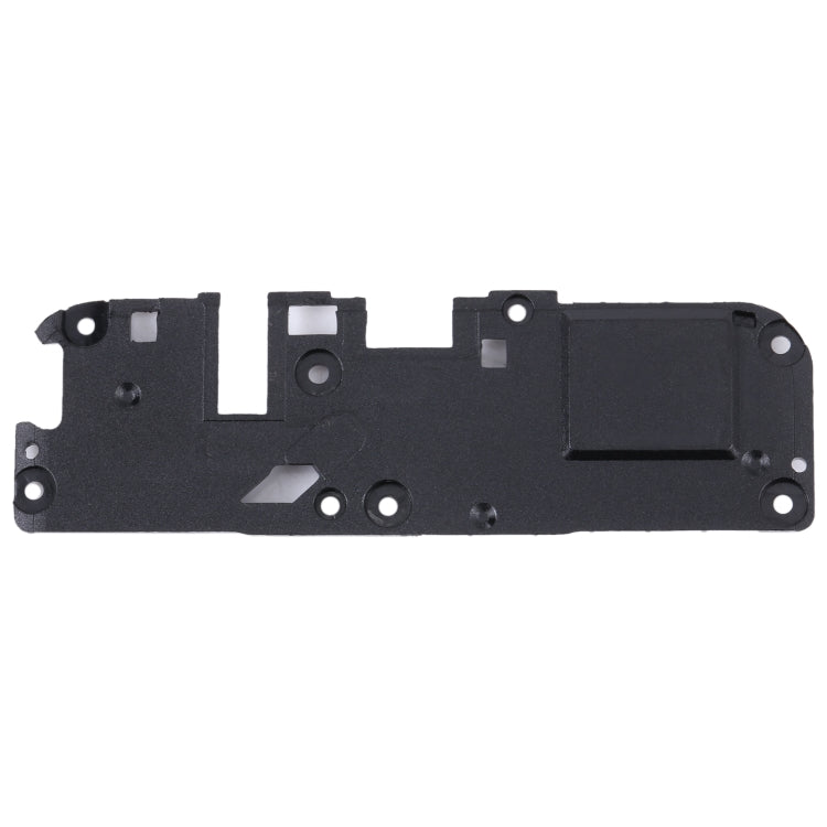OEM Speaker Ringer Buzzer – Durable Build, Easy to Use, For Infinix Hot 8 X650, For Infinix Hot 9 / Hot 9 Pro X655, For Infinix Hot 7 X624, For Infinix Note 8 X692, For Infinix Hot 10 Lite / Smart 5 X657, For Infinix Note 10 X693 For Infinix Note 8 X692