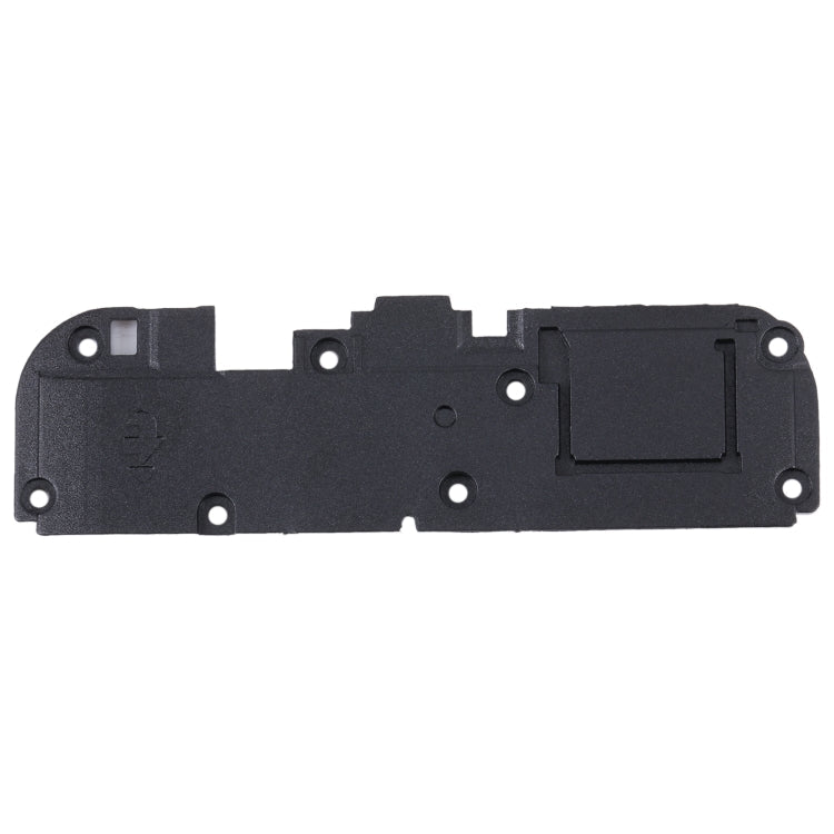 OEM Speaker Ringer Buzzer – Durable Build, Easy to Use, For Infinix Hot 8 X650, For Infinix Hot 9 / Hot 9 Pro X655, For Infinix Hot 7 X624, For Infinix Note 8 X692, For Infinix Hot 10 Lite / Smart 5 X657, For Infinix Note 10 X693 For Infinix Hot 10 Lite Smart 5 X657