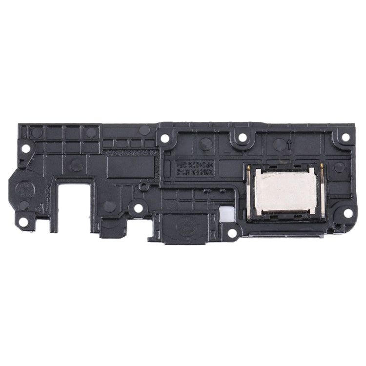 OEM Speaker Ringer Buzzer – Durable Build, Easy to Use, For Infinix Hot 8 X650, For Infinix Hot 9 / Hot 9 Pro X655, For Infinix Hot 7 X624, For Infinix Note 8 X692, For Infinix Hot 10 Lite / Smart 5 X657, For Infinix Note 10 X693 For Infinix Note 10 X693