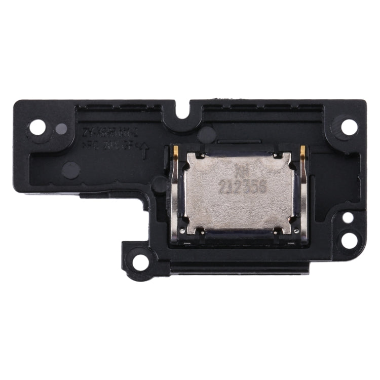 OEM Speaker Ringer Buzzer – Durable Build, Easy to Use, For Infinix Hot 8 X650, For Infinix Hot 9 / Hot 9 Pro X655, For Infinix Hot 7 X624, For Infinix Note 8 X692, For Infinix Hot 10 Lite / Smart 5 X657, For Infinix Note 10 X693 For Infinix Note 10 Pro Note 10 Pro NFC