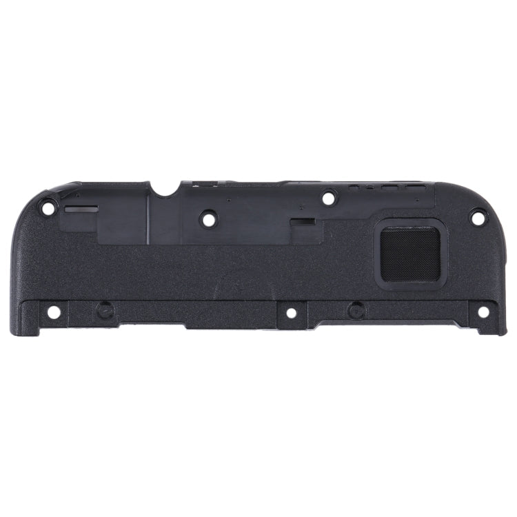OEM Speaker Ringer Buzzer – Durable Build, Easy to Use, For Infinix Hot 8 X650, For Infinix Hot 9 / Hot 9 Pro X655, For Infinix Hot 7 X624, For Infinix Note 8 X692, For Infinix Hot 10 Lite / Smart 5 X657, For Infinix Note 10 X693 For Infinix Smart 4 Smart 4C
