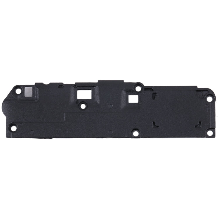 OEM Speaker Ringer Buzzer – Durable Build, Easy to Use, For Infinix Hot 8 X650, For Infinix Hot 9 / Hot 9 Pro X655, For Infinix Hot 7 X624, For Infinix Note 8 X692, For Infinix Hot 10 Lite / Smart 5 X657, For Infinix Note 10 X693 For Infinix Hot 10 X682