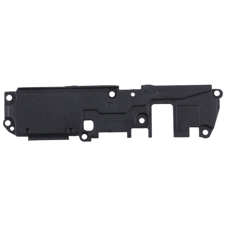OEM Speaker Ringer Buzzer – Durable Build, Easy to Use, For Infinix Hot 8 X650, For Infinix Hot 9 / Hot 9 Pro X655, For Infinix Hot 7 X624, For Infinix Note 8 X692, For Infinix Hot 10 Lite / Smart 5 X657, For Infinix Note 10 X693 For Tecno Camon 16 CE7