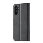 LC.IMEEKE Calf Texture Leather Phone Case, For Samsung Galaxy A24 4G / 5G, For Samsung Galaxy Z Fold5 5G, For Samsung Galaxy Z Flip5 5G