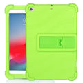 Protective Case – Silicone (iPad mini 5) For iPad mini 5 4 Green