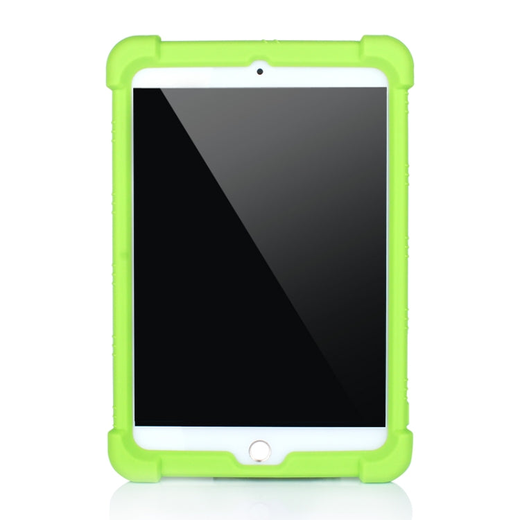 Protective Case – Silicone (iPad mini 5)