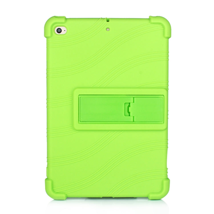 Protective Case – Silicone (iPad mini 5)