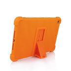 Protective Case – Silicone (iPad mini 5)