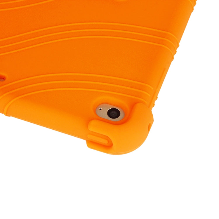 Protective Case – Silicone (iPad mini 5)