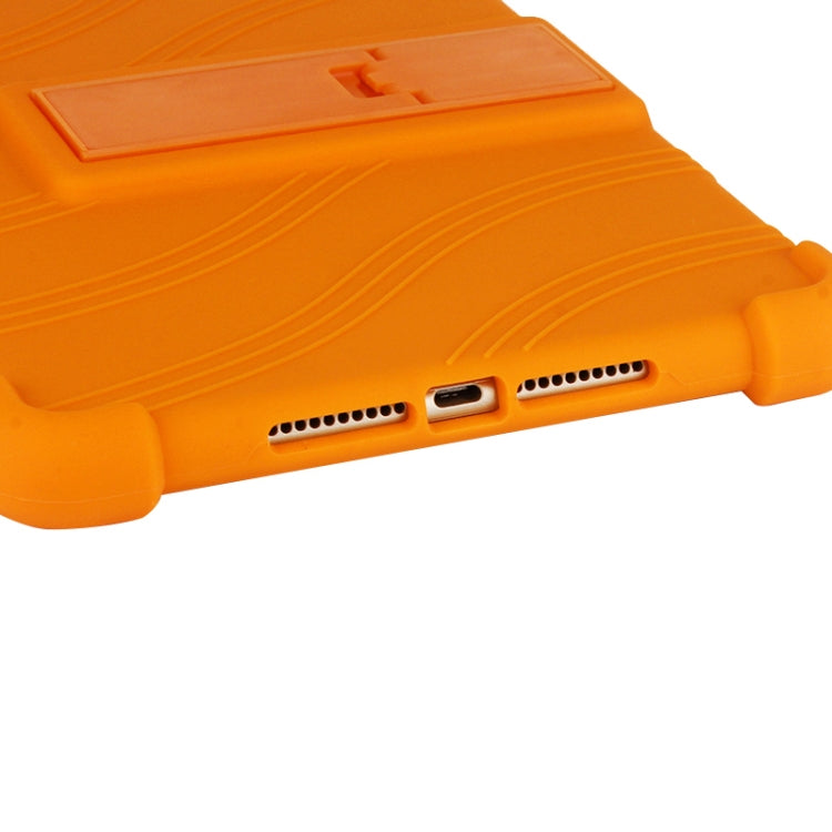 Protective Case – Silicone (iPad mini 5)