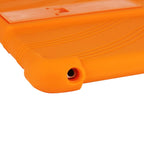 Protective Case – Silicone (iPad mini 5)
