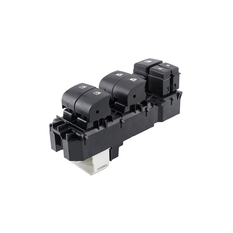 For Toyota Tacoma 2015-2017 Car Window Glass Lift Switch 84820-0E020, For Toyota Tacoma 2015-2017 For Toyota Tacoma 2015-2017
