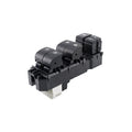 For Toyota Tacoma 2015-2017 Car Window Glass Lift Switch 84820-0E020, For Toyota Tacoma 2015-2017 For Toyota Tacoma 2015-2017