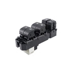 For Toyota Tacoma 2015-2017 Car Window Glass Lift Switch 84820-0E020, For Toyota Tacoma 2015-2017 For Toyota Tacoma 2015-2017