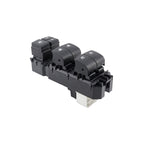 For Toyota Tacoma 2015-2017 Car Window Glass Lift Switch 84820-0E020, For Toyota Tacoma 2015-2017