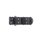 For Toyota Tacoma 2015-2017 Car Window Glass Lift Switch 84820-0E020, For Toyota Tacoma 2015-2017