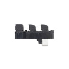 For Toyota Tacoma 2015-2017 Car Window Glass Lift Switch 84820-0E020, For Toyota Tacoma 2015-2017