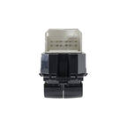 For Toyota Tacoma 2015-2017 Car Window Glass Lift Switch 84820-0E020, For Toyota Tacoma 2015-2017
