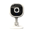 A3 Motion Detection Two-way Audio Night Vision WiFi Camera, A3 A3