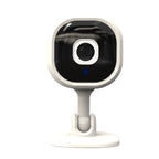 A3 Motion Detection Two-way Audio Night Vision WiFi Camera, A3 A3