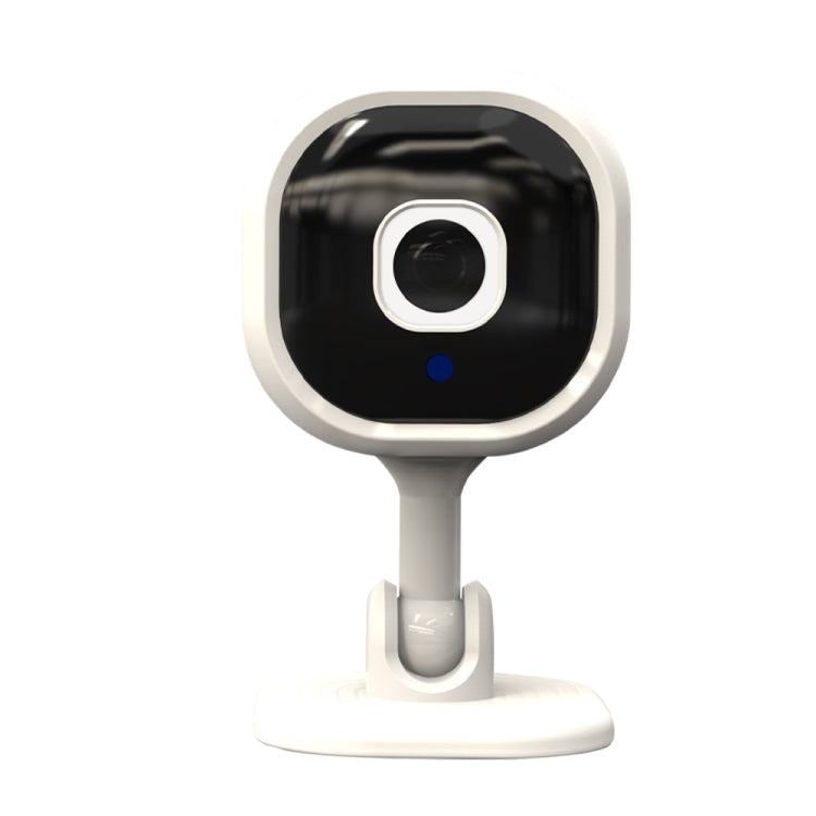 A3 Motion Detection Two-way Audio Night Vision WiFi Camera, A3 A3
