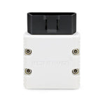 KONNWEI KW902 Bluetooth 5.0 OBD2 Car Fault Diagnostic Scan Tools Support IOS / Android – Bluetooth