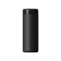 Original Xiaomi Mijia Thermos Cup Pocket Edition 350mL Black
