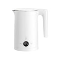 Original Xiaomi Mijia 1.5L 1800W Constant Temperature Electric Kettle 2, AC 220V, Constant Temperature 2 Constant Temperature 2