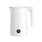 Original Xiaomi Mijia 1.5L 1800W Constant Temperature Electric Kettle 2, AC 220V, Constant Temperature 2 Constant Temperature 2
