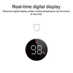 Original Xiaomi Mijia 1.5L 1800W Constant Temperature Electric Kettle 2, AC 220V, Constant Temperature 2