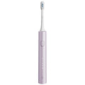 Original Xiaomi Mijia Sonic Electric Toothbrush T302, T302 (Purple), T302 (Black), T302 (Silver) T302 (Purple) Purple