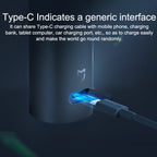Original Xiaomi Mijia Electric Shaver S101 with 3 Cutter Head IPX7 Waterproof, S101(Grey), S101(Blue)