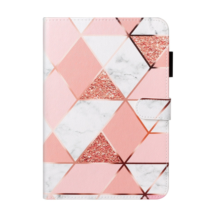 Case – 9.7" Screen, Leather (iPad 10) #2