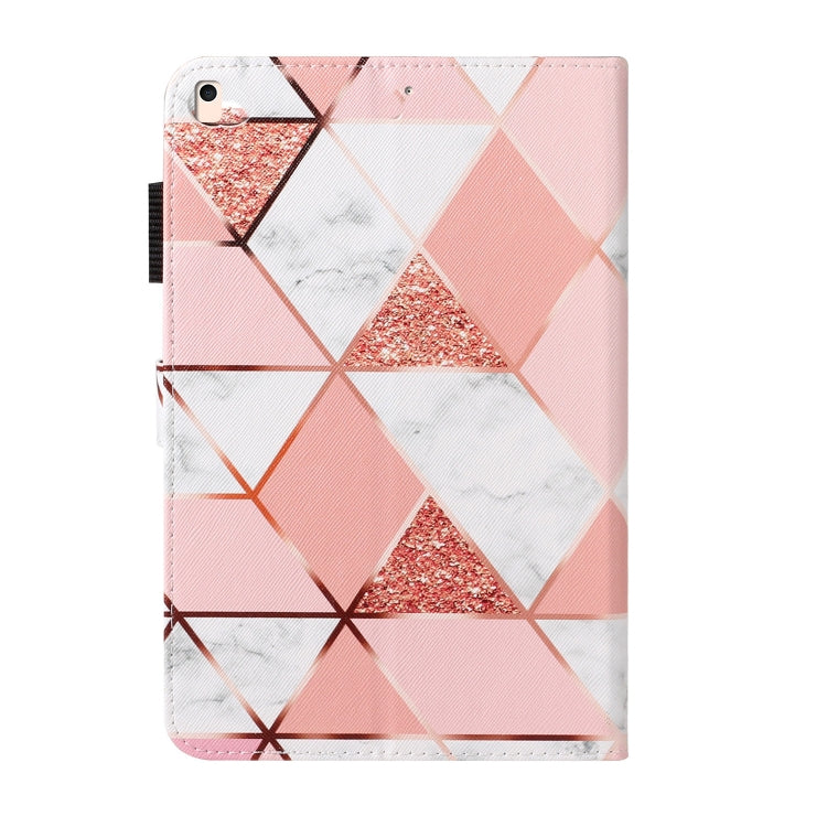 Case – 9.7" Screen, Leather (iPad 10) #2